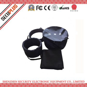 Bomb Blanket EOD Security Inspection Equipment FBT-100